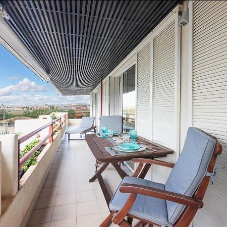 Apartamento Dentro Da Marina De Vilamoura Ngoại thất bức ảnh