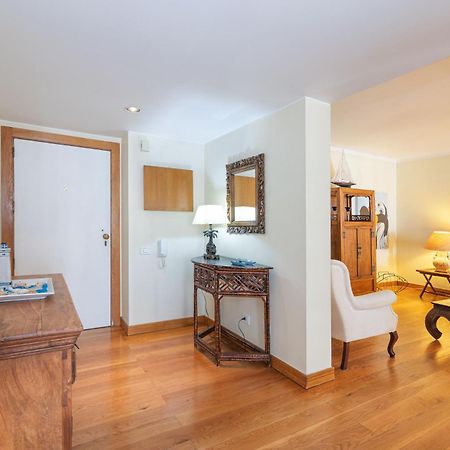 Apartamento Dentro Da Marina De Vilamoura Phòng bức ảnh