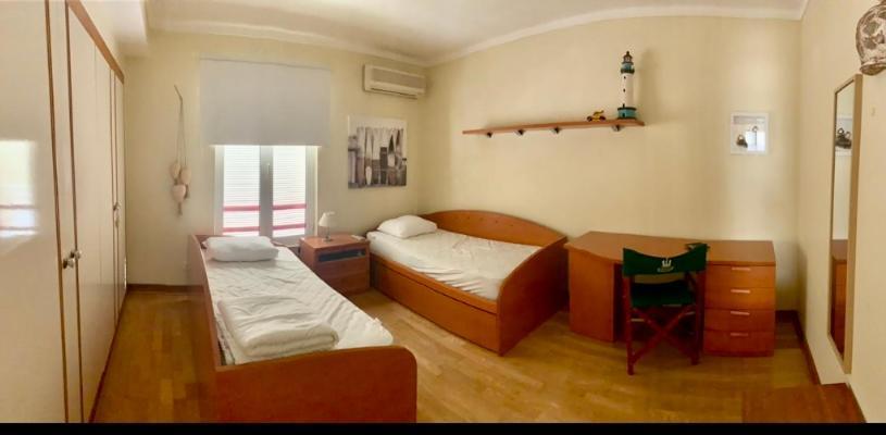 Apartamento Dentro Da Marina De Vilamoura Ngoại thất bức ảnh