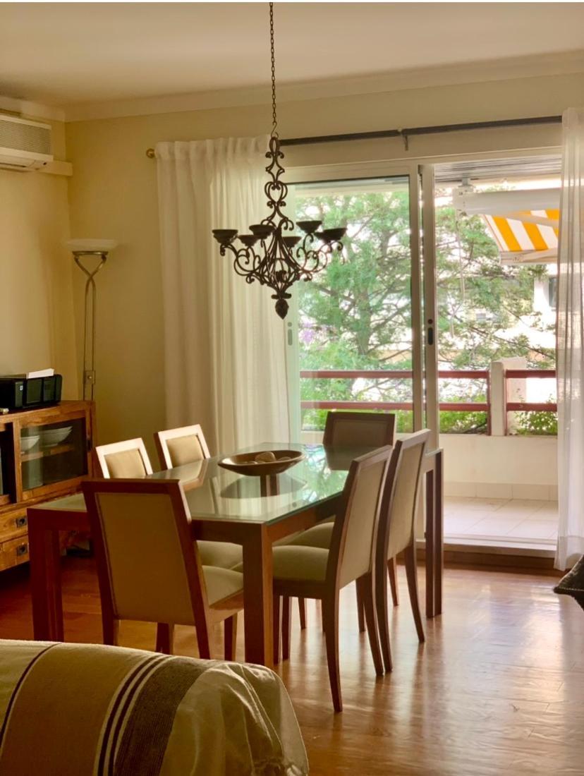 Apartamento Dentro Da Marina De Vilamoura Ngoại thất bức ảnh