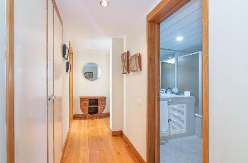 Apartamento Dentro Da Marina De Vilamoura Ngoại thất bức ảnh