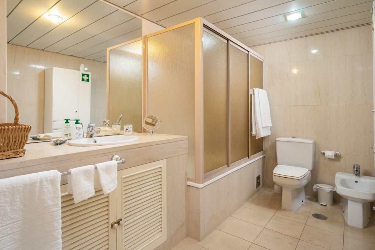 Apartamento Dentro Da Marina De Vilamoura Ngoại thất bức ảnh